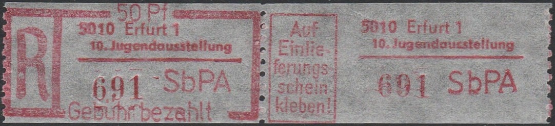 5010 Juga (1a)
